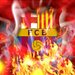 fcbarcelonamessi