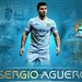 aguero00