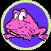 pink_frog