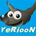 YeRiooN