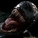 Dark-Venom