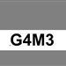 G4M3