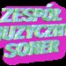 ZESPOL-SONER