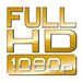 FULL-1080-HD