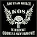 KOS_ASG_Kielce