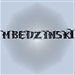 mbedzinski