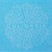 CULINARIA