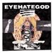 eyehategod