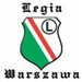 grzegorzwal