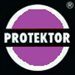 protektor2014