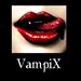 VampiX