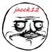 jacck12