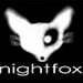 Nightfox1391