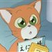 Mikan-pomaranczowy-kot