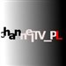 ChannelTV_PL