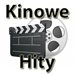 Kinowe_hity