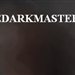 t.h.e.d.a.r.k.m.a.s.t.e.r