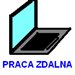 praca-zdalna