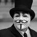 Anonymous24.pl