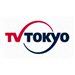 TV-TOKYO