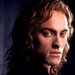 TheVampireLestat