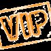 Reklama-VIP