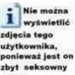 srebrny47