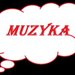 Swiat_muzyki