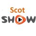 ScotSHOW
