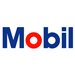 mobil89