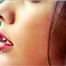 agata.bryla