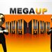 MegaUp