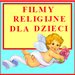 Filmy_religijne_dla_dzieci