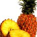 Ananasowa16