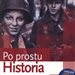 Poprostuhistoria