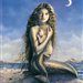 lamia203