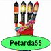 Petarda55