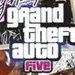 Gta-V-Chomikuj