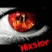 nixsior