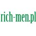 rich-men