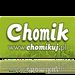 chomik.com.com
