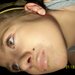 zaczarowana1