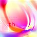 Gepard_PL