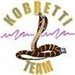 kobretti1981