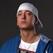 therealslimshady