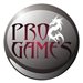 Pro_Gry