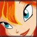 sylwiq