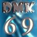 DMk69