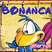 bonanca