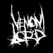 Venom_Lord